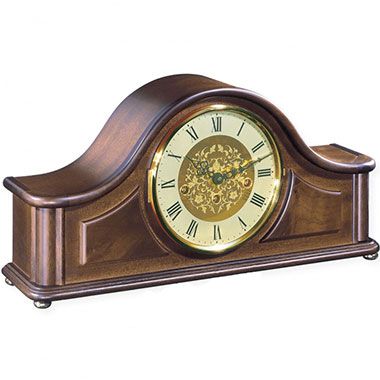 Hermle 21142-030340