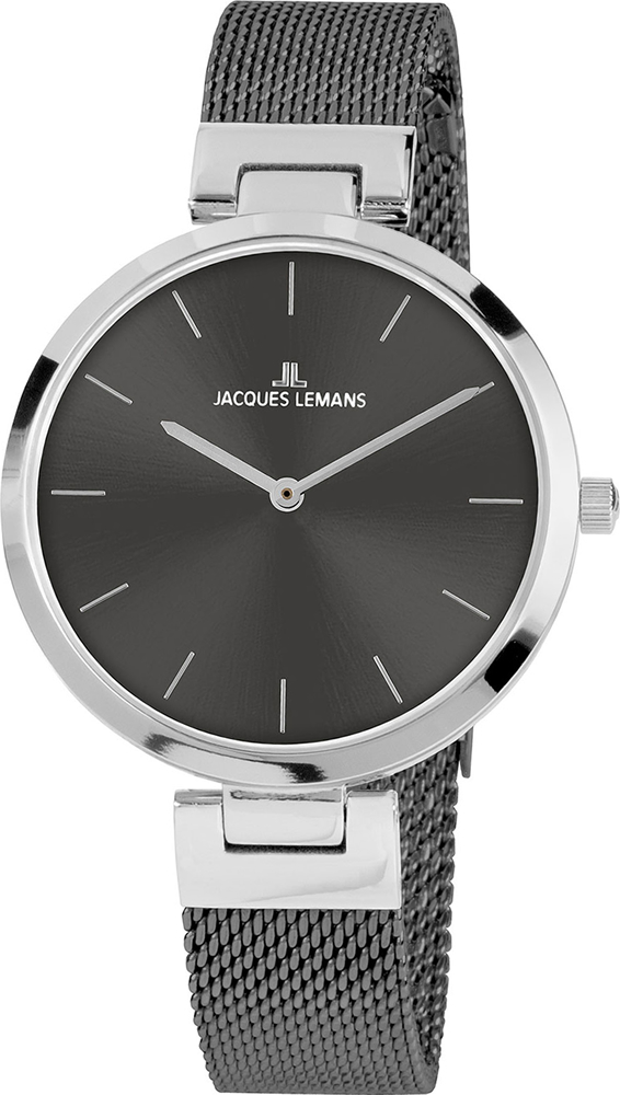 Jacques Lemans Classic 1-2110F