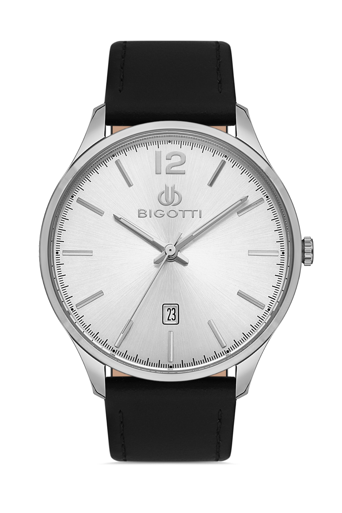 Bigotti BG.1.10308-1