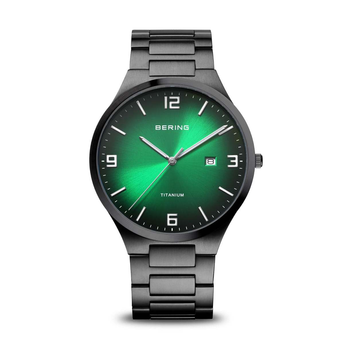 Bering 15240-728