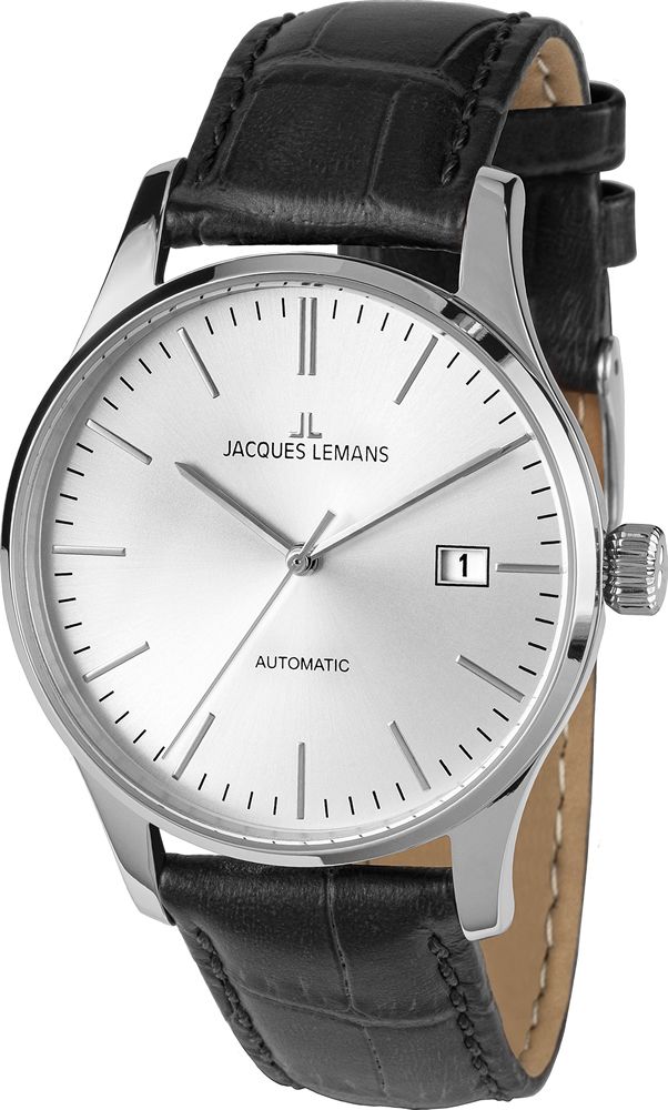 Jacques Lemans London 1-2073i