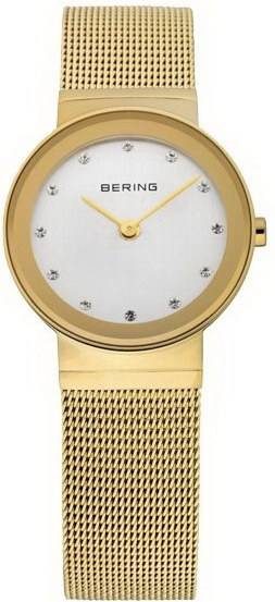 Bering Classic 10126-334