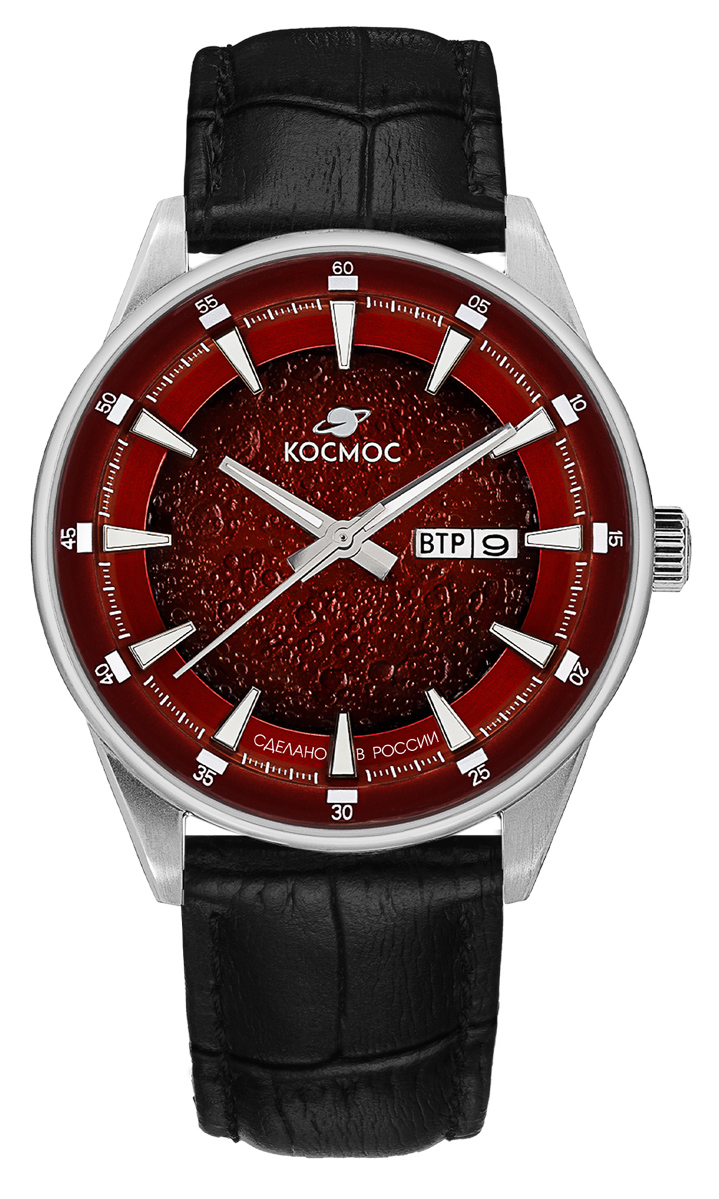 Космос K 073.11.35