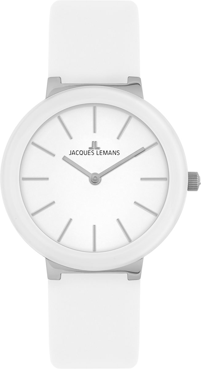 Jacques Lemans 42-9B