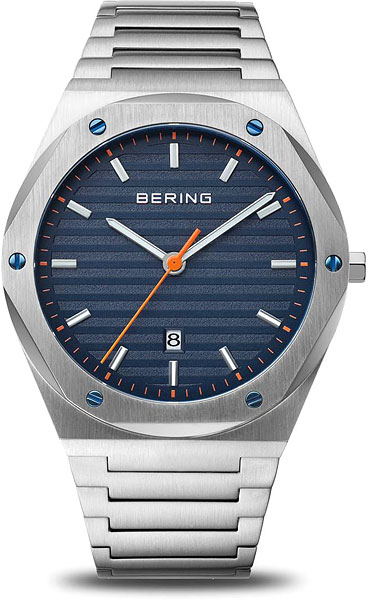 Bering 19742-707
