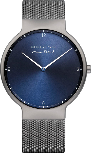 Bering Max Rene 15540-077