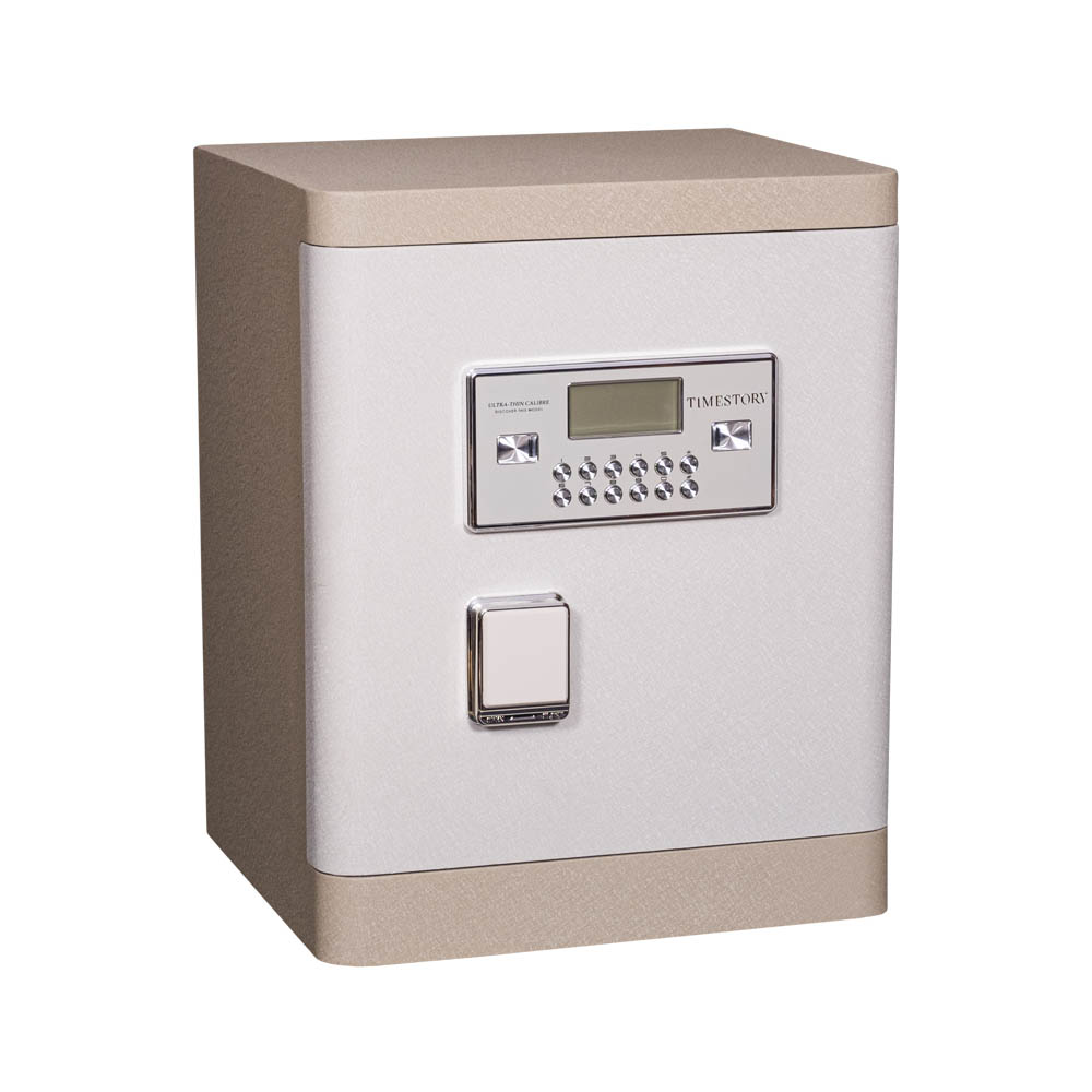 Сейф для автоподзавода 9-ти часов Louvre 09EC