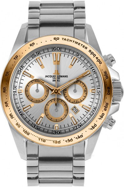 Jacques Lemans 1-1836J