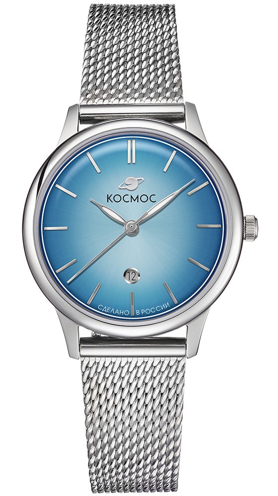Космос Созвездие K 601.10.39