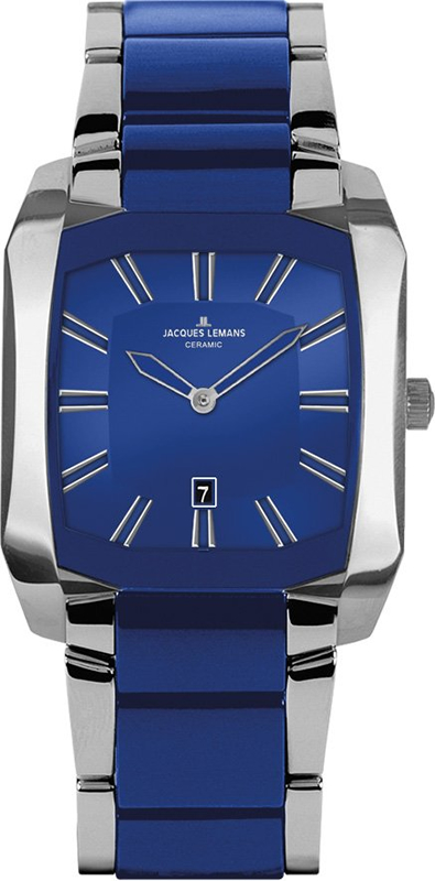 Мужские Jacques Lemans Dublin 1-1753H