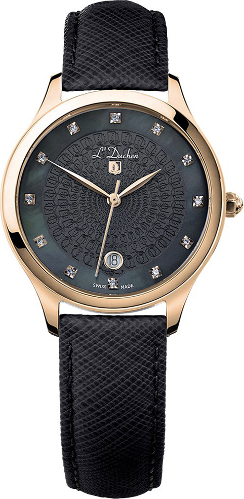 L Duchen D 791.41.31