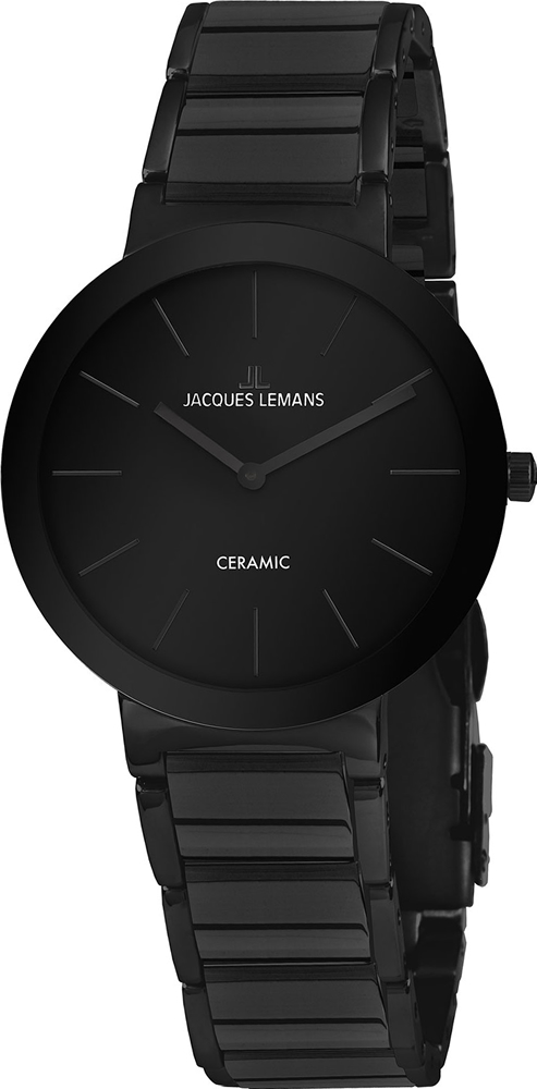 Jacques Lemans Ceramic 42-8G