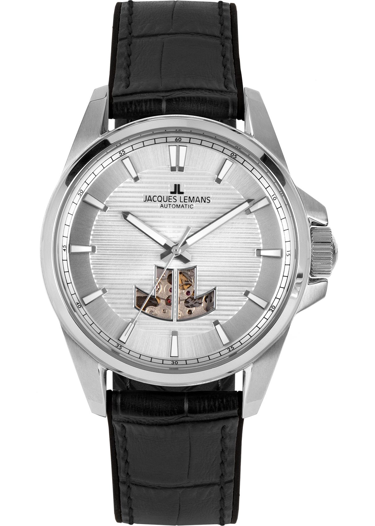Jacques Lemans 1-2209B
