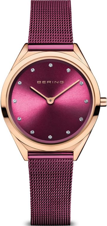 Bering Solar 14631-Charity