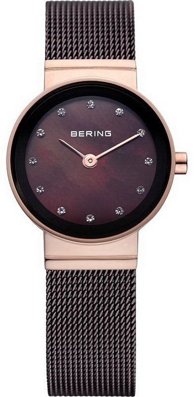 Bering Classic 10122-265