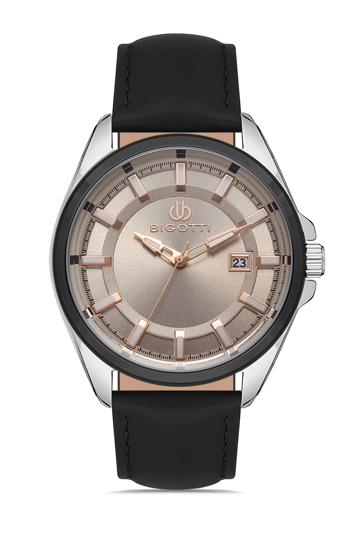 Bigotti BG.1.10327-5