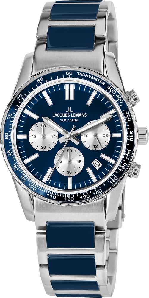 Jacques Lemans Liverpool 1-2059i