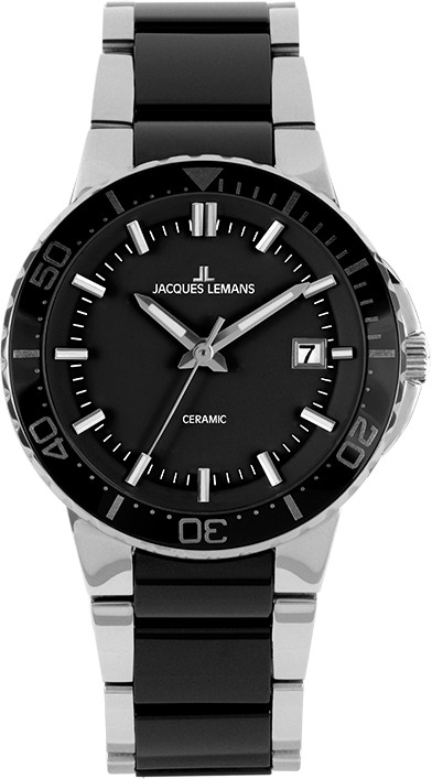 1-2165A, Jacques Lemans