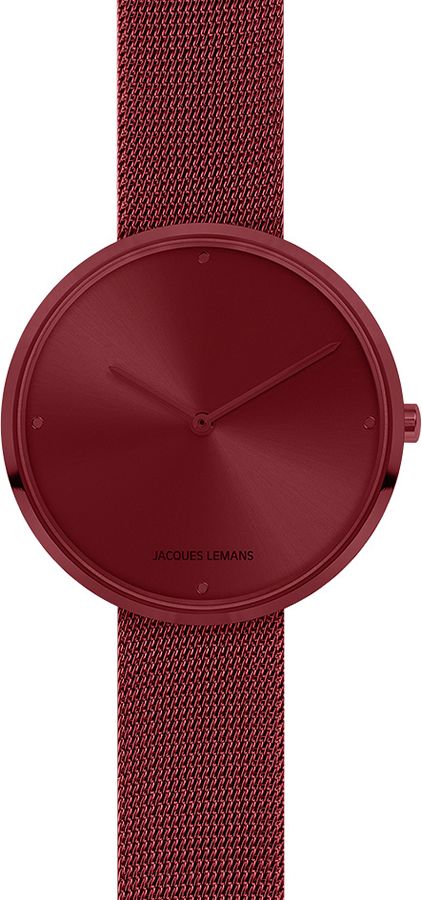 Jacques Lemans La Passion 1-2056Q