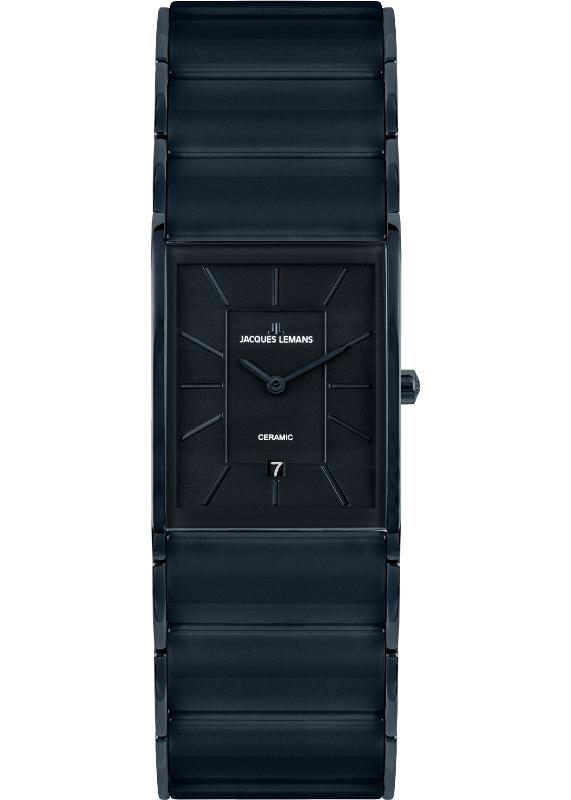 Jacques Lemans 1-1939H