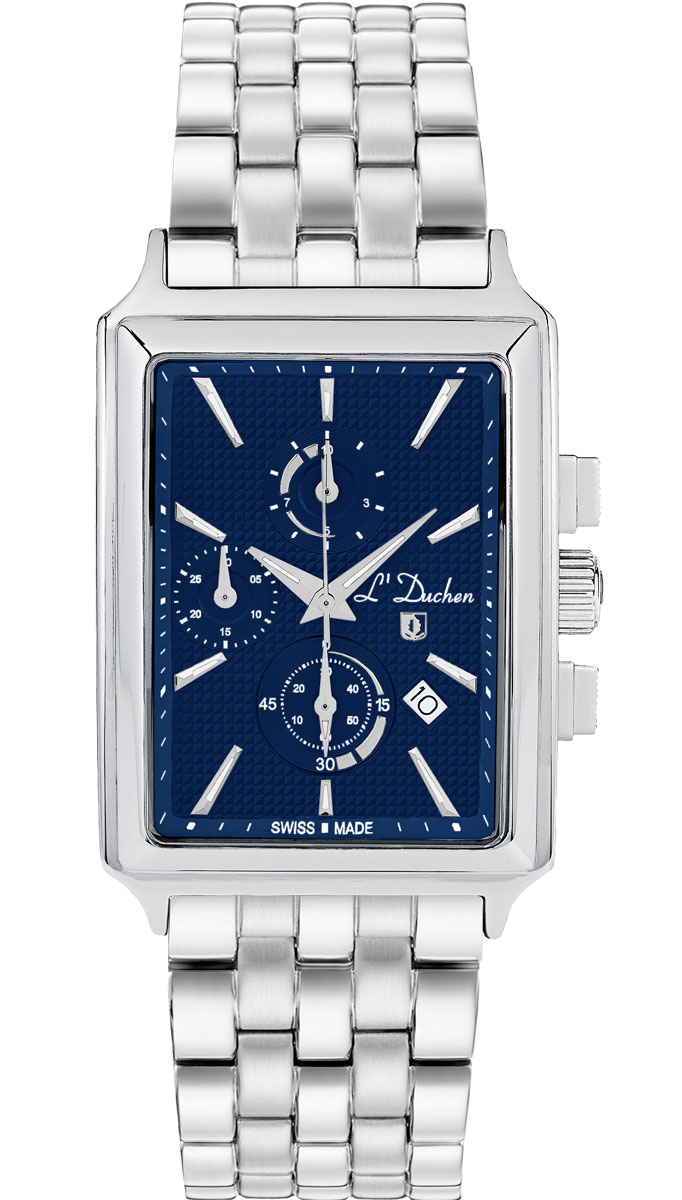 L'Duchen D 612.10.37