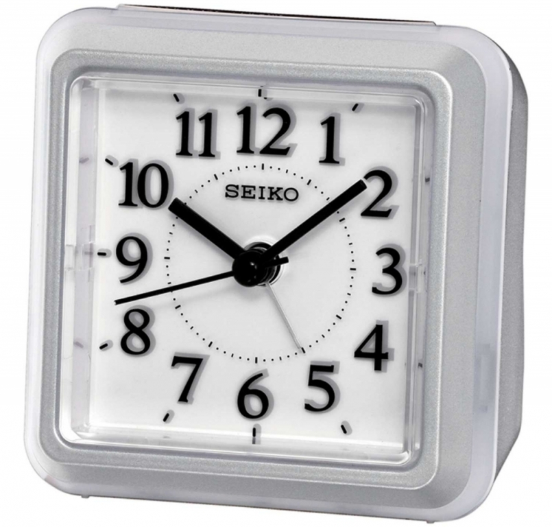 Seiko QHE090SN