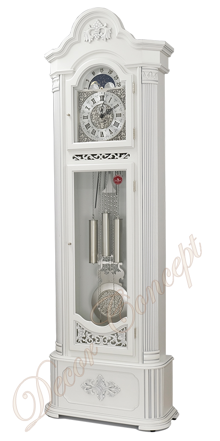 Columbus CR-9200-451 PS-Wh
