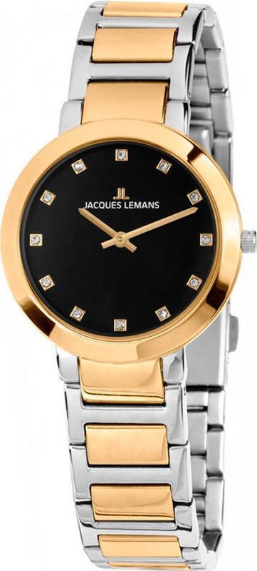 Jacques Lemans Milano 1-1842i