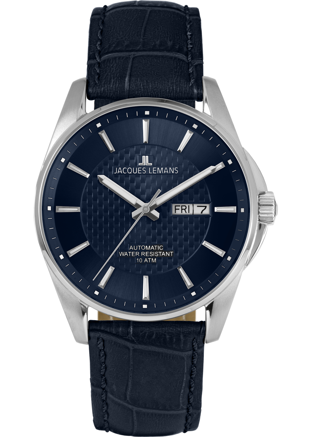 Jacques Lemans 1-2210D