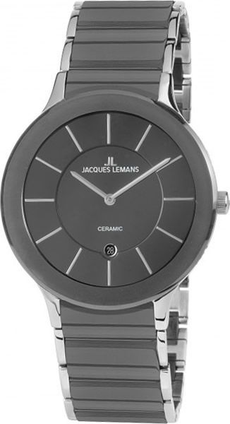 Jacques Lemans Dublin 1-1855E