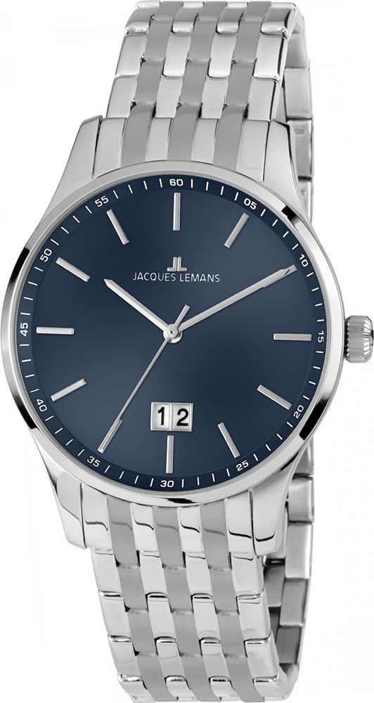 Jacques Lemans London 1-1862O