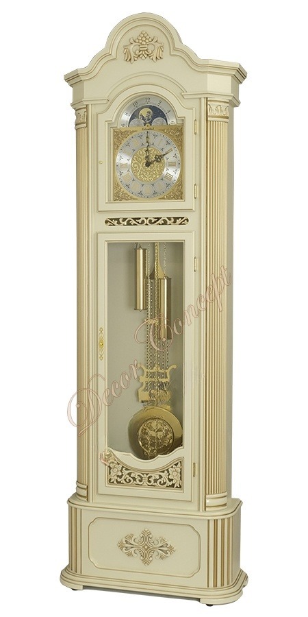 Columbus CR9200-271 PG-Iv