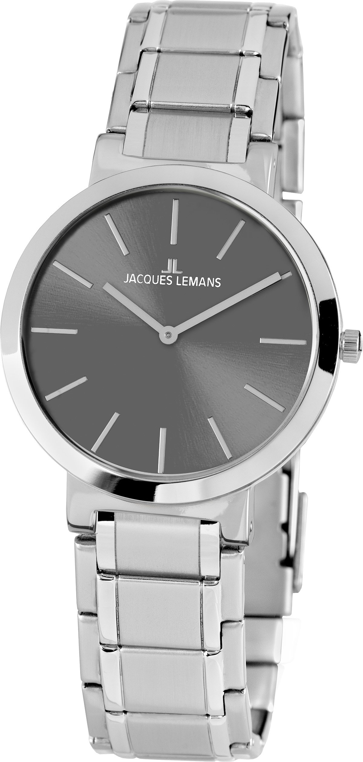 Jacques Lemans 1-1998A