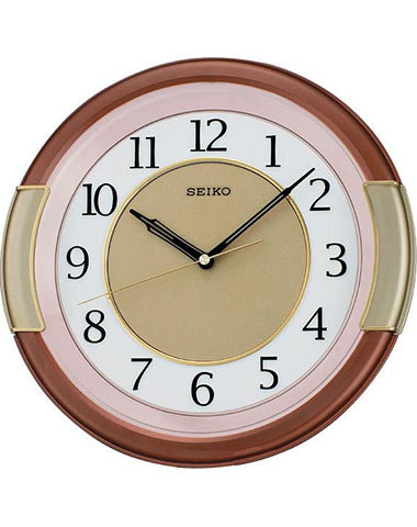 Seiko QXA272B