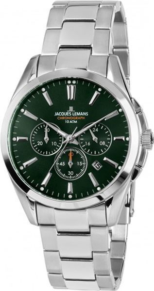 Jacques Lemans Derby 1-1945F