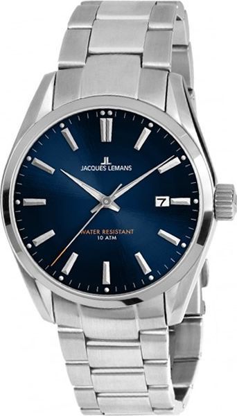 Jacques Lemans Derby 1-1859G