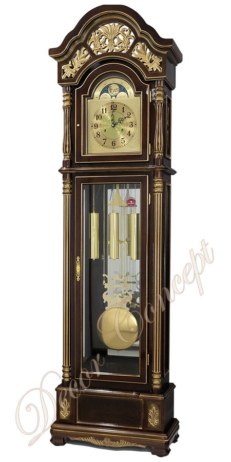 Columbus CR-9235-PG-DC