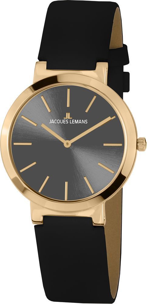 Jacques Lemans Milano 1-1997M