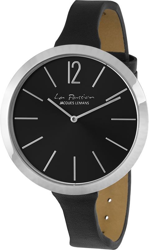 Jacques Lemans La Passion LP-115A
