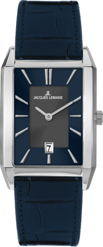 Jacques Lemans 1-2160E
