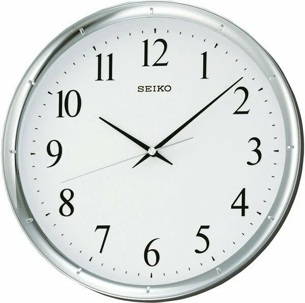 Seiko QXA378L