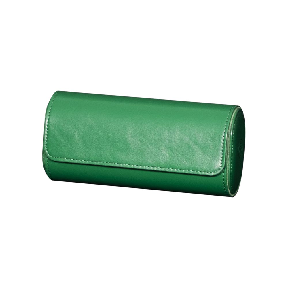 Футляр для перевозки часов VOYAGE 03D-GR