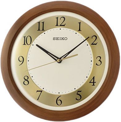 Seiko QXA702ZN