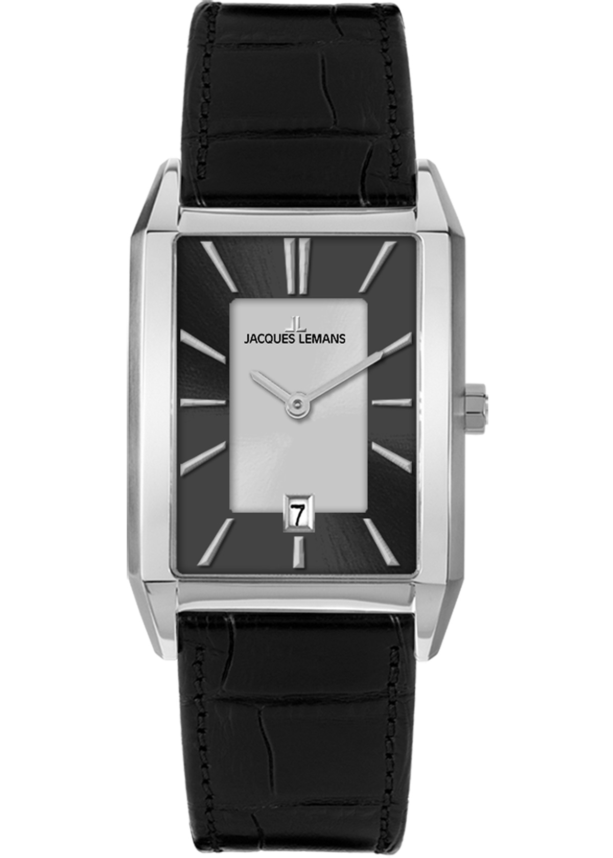 Jacques Lemans 1-2159P