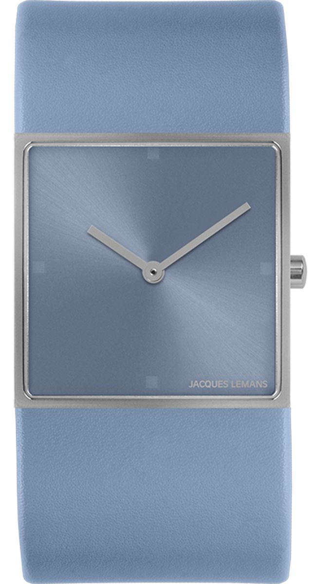 Jacques Lemans Design Collection 1-2057H