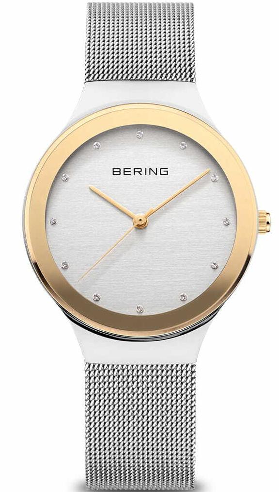 Bering Classic 12934-010