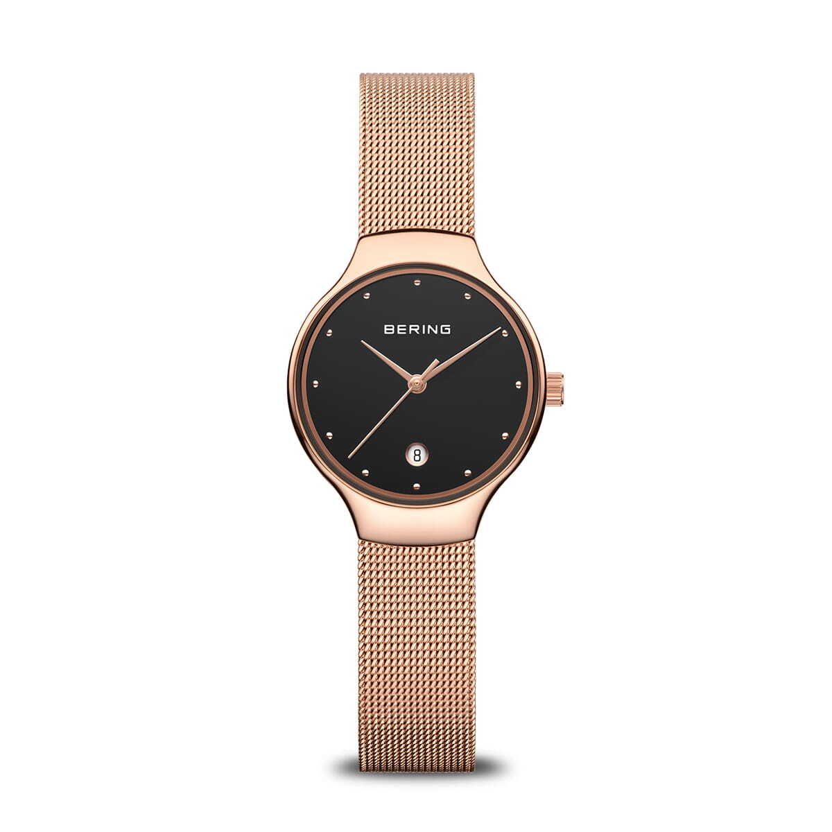 Часы Bering 13326-362