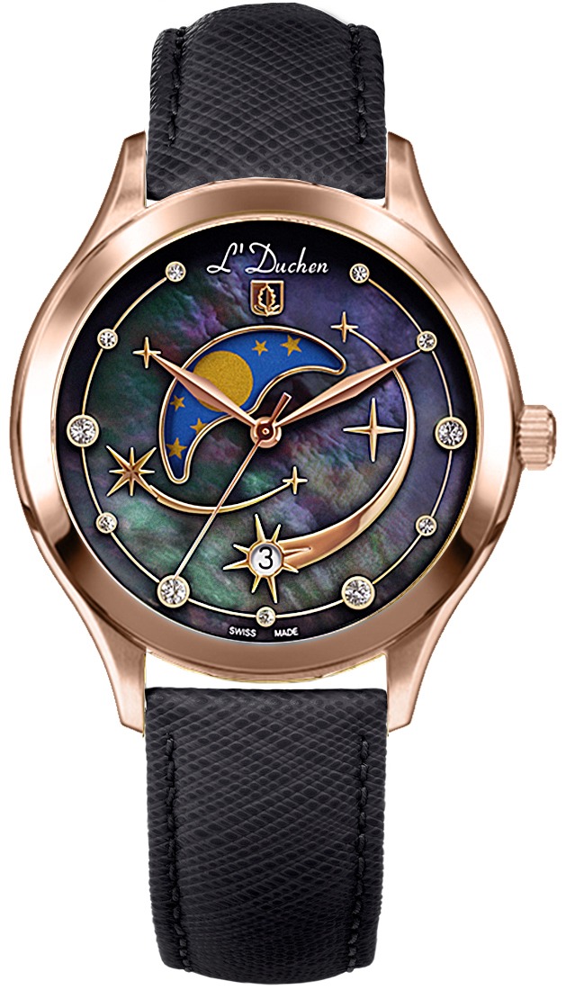 L Duchen D 837.41.41