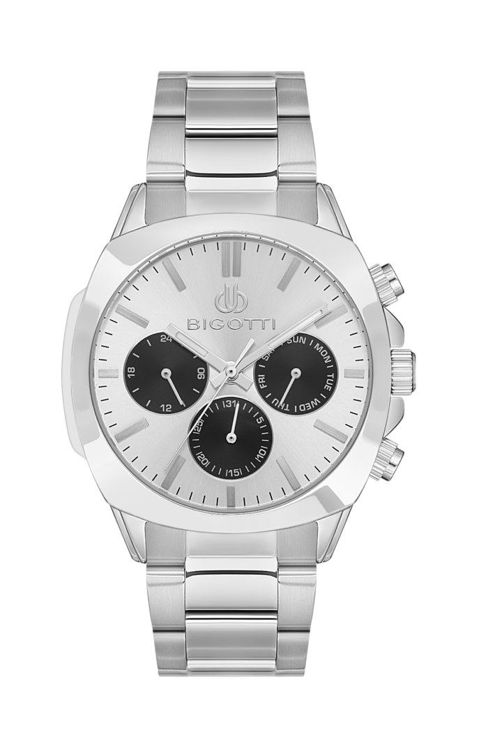 Bigotti BG.1.10505-1