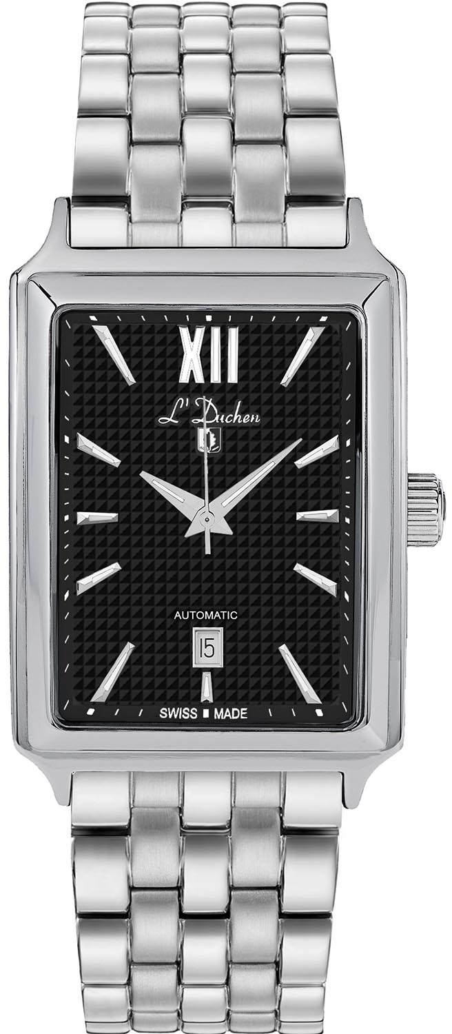 L'Duchen D 633.10.31